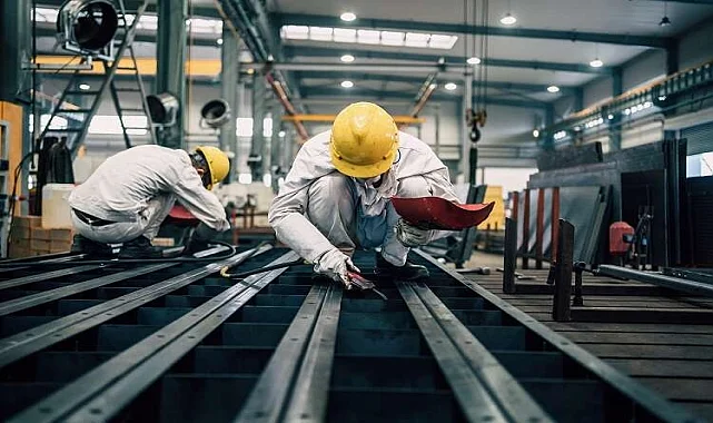 Manavgat Eşya İstifleme Hizmeti